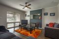 Property photo of 8/2 Fernleigh Street Underdale SA 5032