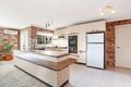 Property photo of 1/15-17 Cecil Avenue Castle Hill NSW 2154