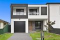 Property photo of 68 Dernancourt Parade Milperra NSW 2214