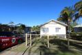 Property photo of 7 Samford Road Leichhardt QLD 4305
