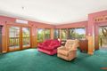 Property photo of 116 Broome Crescent Wonthaggi VIC 3995