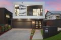 Property photo of 82A Prospect Terrace St Lucia QLD 4067