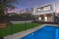 Property photo of 82A Prospect Terrace St Lucia QLD 4067
