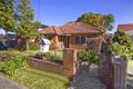 Property photo of 8 Macleay Street Ryde NSW 2112