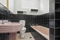 Property photo of 7 Darri Avenue Wahroonga NSW 2076
