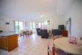 Property photo of 1 Petrale Court Mountain Creek QLD 4557