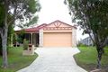 Property photo of 1 Petrale Court Mountain Creek QLD 4557