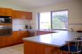 Property photo of 1 Petrale Court Mountain Creek QLD 4557