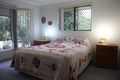 Property photo of 1 Petrale Court Mountain Creek QLD 4557