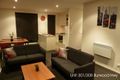 Property photo of 301/310 Burwood Highway Burwood VIC 3125