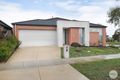 Property photo of 25 Daly Drive Lucas VIC 3350