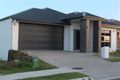 Property photo of 7 Celebration Way South Ripley QLD 4306