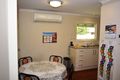 Property photo of 25 Napier Street Stawell VIC 3380