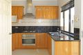 Property photo of 9B Bilinga Road Westminster WA 6061