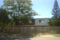 Property photo of 65 Wotton Street Aitkenvale QLD 4814