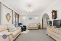 Property photo of 13 Guineviere Court Castle Hill NSW 2154