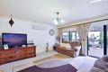 Property photo of 4 Halberd Close Valentine NSW 2280