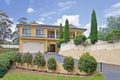 Property photo of 4 Halberd Close Valentine NSW 2280