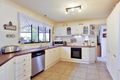 Property photo of 4 Halberd Close Valentine NSW 2280
