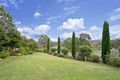 Property photo of 4 Halberd Close Valentine NSW 2280