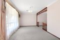 Property photo of 30 Yorston Street Warners Bay NSW 2282