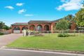 Property photo of 30 Yorston Street Warners Bay NSW 2282