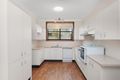Property photo of 30 Yorston Street Warners Bay NSW 2282