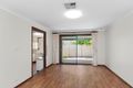 Property photo of 30 Yorston Street Warners Bay NSW 2282