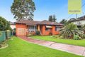 Property photo of 16 Grace Street Telopea NSW 2117