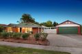 Property photo of 69 Nelson Road Lilydale VIC 3140