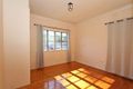Property photo of 7 Samford Road Leichhardt QLD 4305