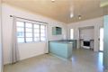 Property photo of 7 Samford Road Leichhardt QLD 4305