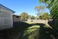 Property photo of 7 Samford Road Leichhardt QLD 4305