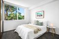 Property photo of 16/54 Avoca Street Randwick NSW 2031