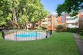 Property photo of 16/54 Avoca Street Randwick NSW 2031