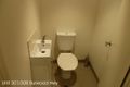 Property photo of 301/310 Burwood Highway Burwood VIC 3125