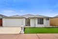 Property photo of 15 Kerner Avenue Caversham WA 6055