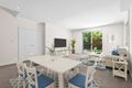 Property photo of 13/605-611 Pittwater Road Dee Why NSW 2099