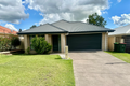 Property photo of 146 Aberglasslyn Road Rutherford NSW 2320