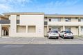 Property photo of 5/18 Raymond Grove Glenelg SA 5045