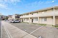 Property photo of 5/18 Raymond Grove Glenelg SA 5045