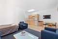 Property photo of 5/18 Raymond Grove Glenelg SA 5045