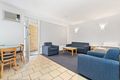 Property photo of 5/18 Raymond Grove Glenelg SA 5045
