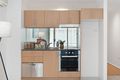 Property photo of 207/2 Atchison Street St Leonards NSW 2065