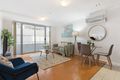 Property photo of 207/2 Atchison Street St Leonards NSW 2065