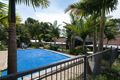 Property photo of 24 Tyeka Drive One Tree Hill SA 5114