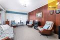 Property photo of 16 Grace Street Telopea NSW 2117