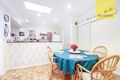 Property photo of 16 Grace Street Telopea NSW 2117