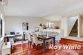 Property photo of 2/15 Karingal Drive Montmorency VIC 3094