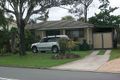 Property photo of 46 Warren Road Woodpark NSW 2164